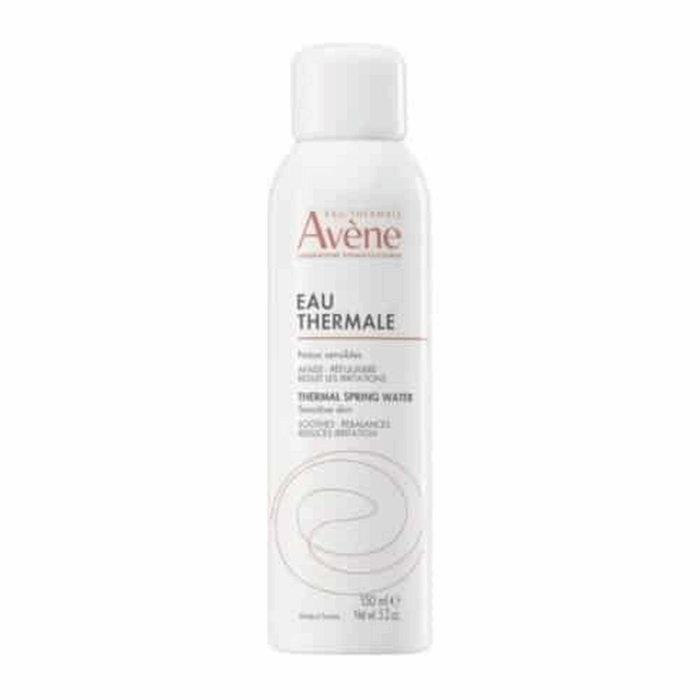 Avène Eau Thermale Spray 150 ml en Tunisie