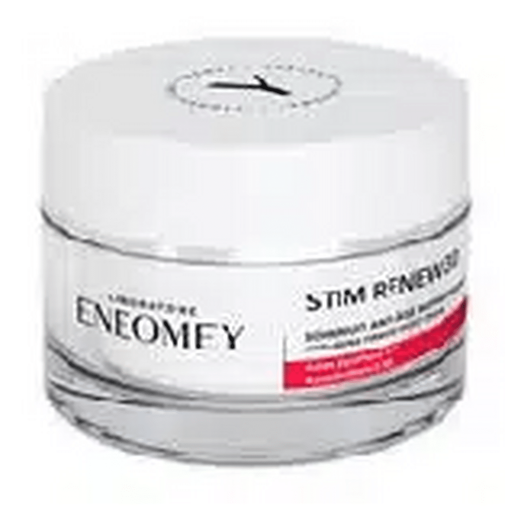 Eneomey Stim Renew 30 Soin Nuit Anti-Âge Raffermissant