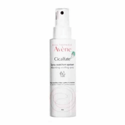 Avène Cicalfate+ Spray Assechant Apaisant 100ml en Tunisie
