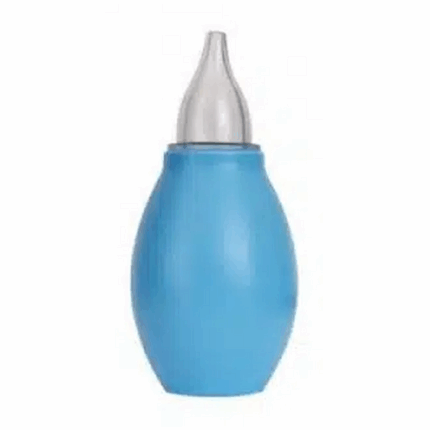 Baby Pur Aspirateur nasal en Tunisie
