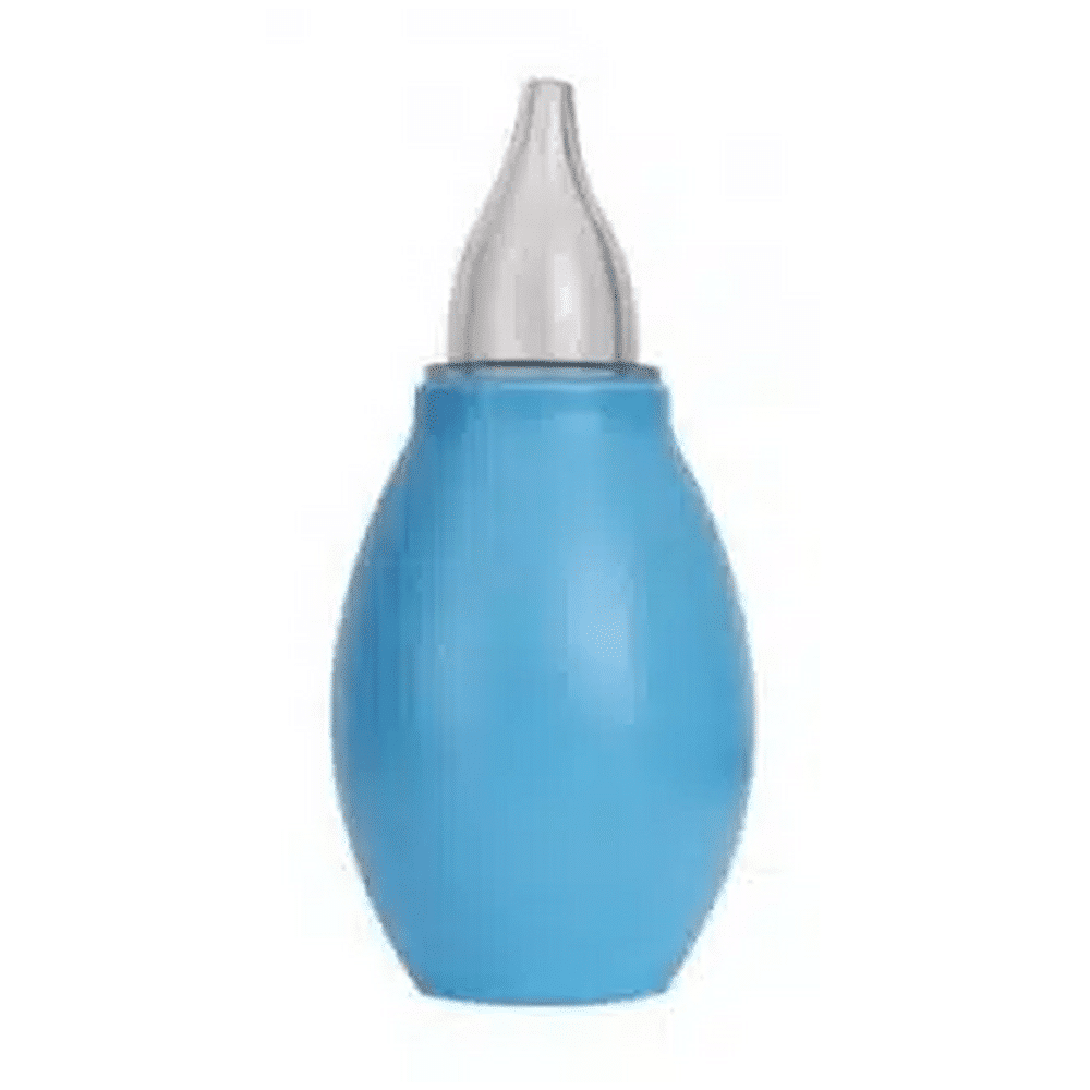 480020230324155340 Baby Pur Aspirateur nasal en Tunisie