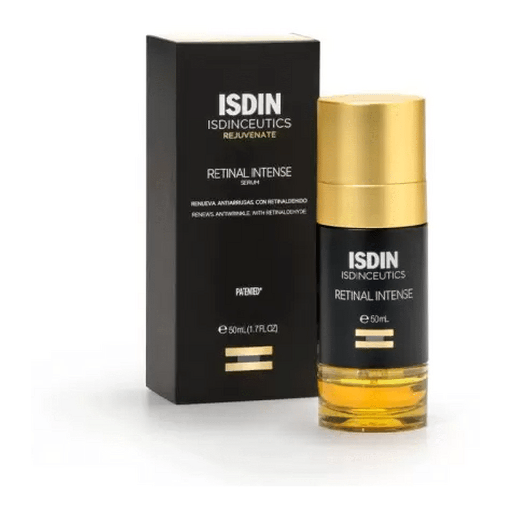 ISDIN Isdinceutics Retinal Intense Sérum 50 ml