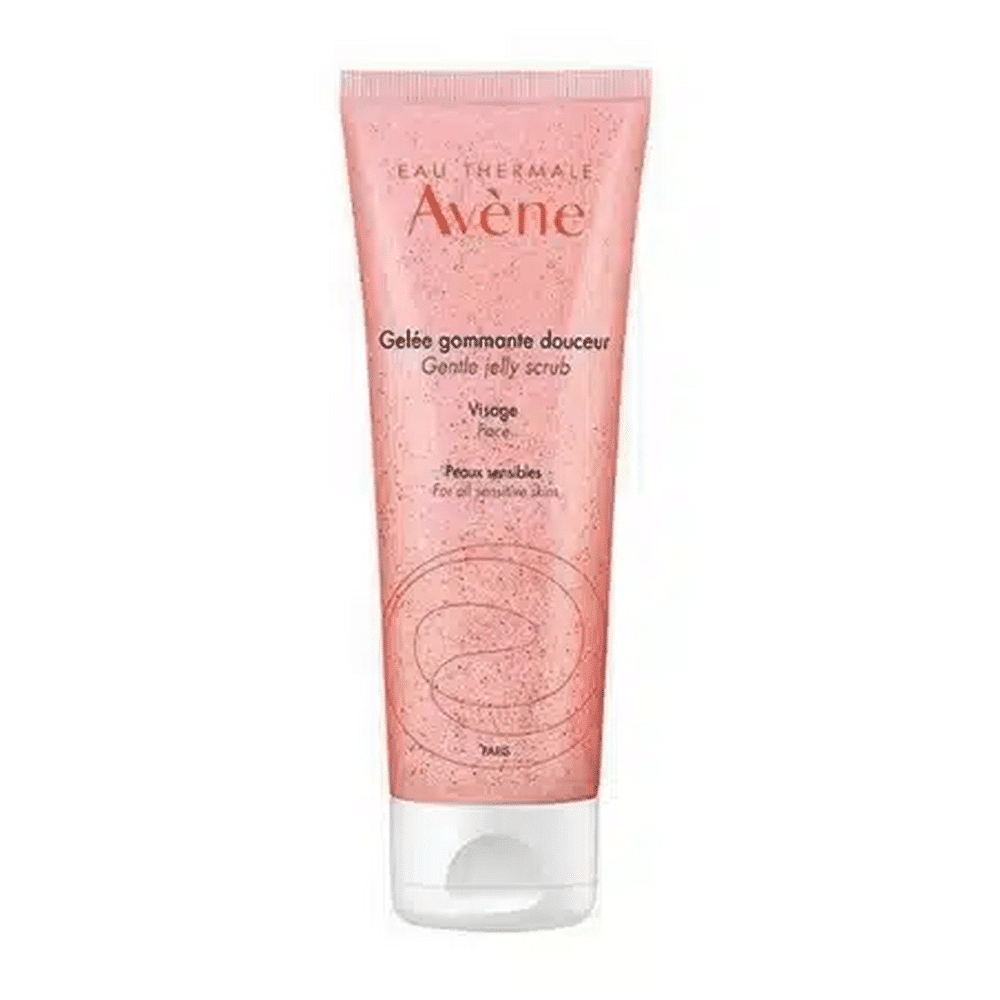 Avène Gommage Doux