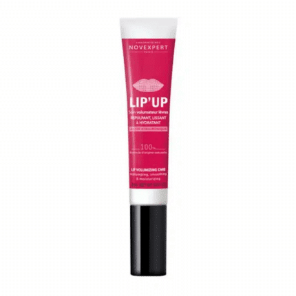 Novexpert Lip up en Tunisie