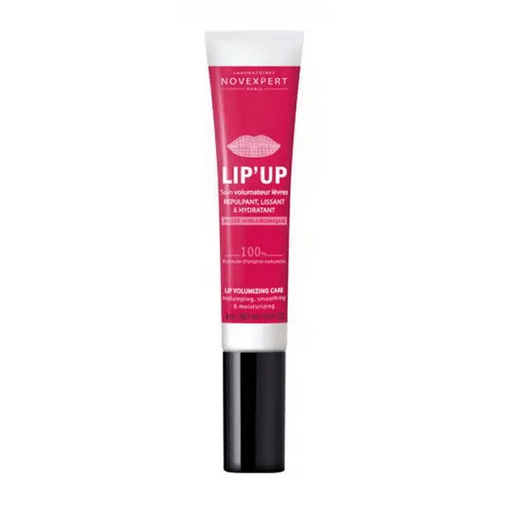 711320230916141951 Novexpert Lip up en Tunisie