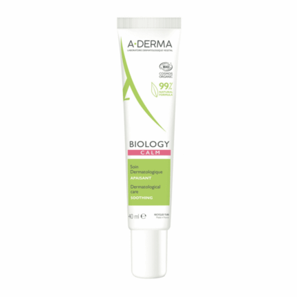 A-DERMA-BIOLOGY-CALM-SOIN-DERMATOLOGIQUE-APAISANT-BIO-40-ML-PARA-DU-BONHEUR-TUNISIE