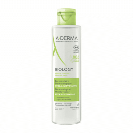 A-DERMA-BIOLOGY-EAU-MICELLAIRE-HYDRA-NETTOYANTE-200-ML-PARA-DU-BONHEUR-TUNISIE