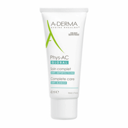 A-DERMA-PHYS-AC-GLOBAL-SOINS-ANTI-IMPERFECTIONS-40-ML-PARA-DU-BONHEUR-TUNISIE