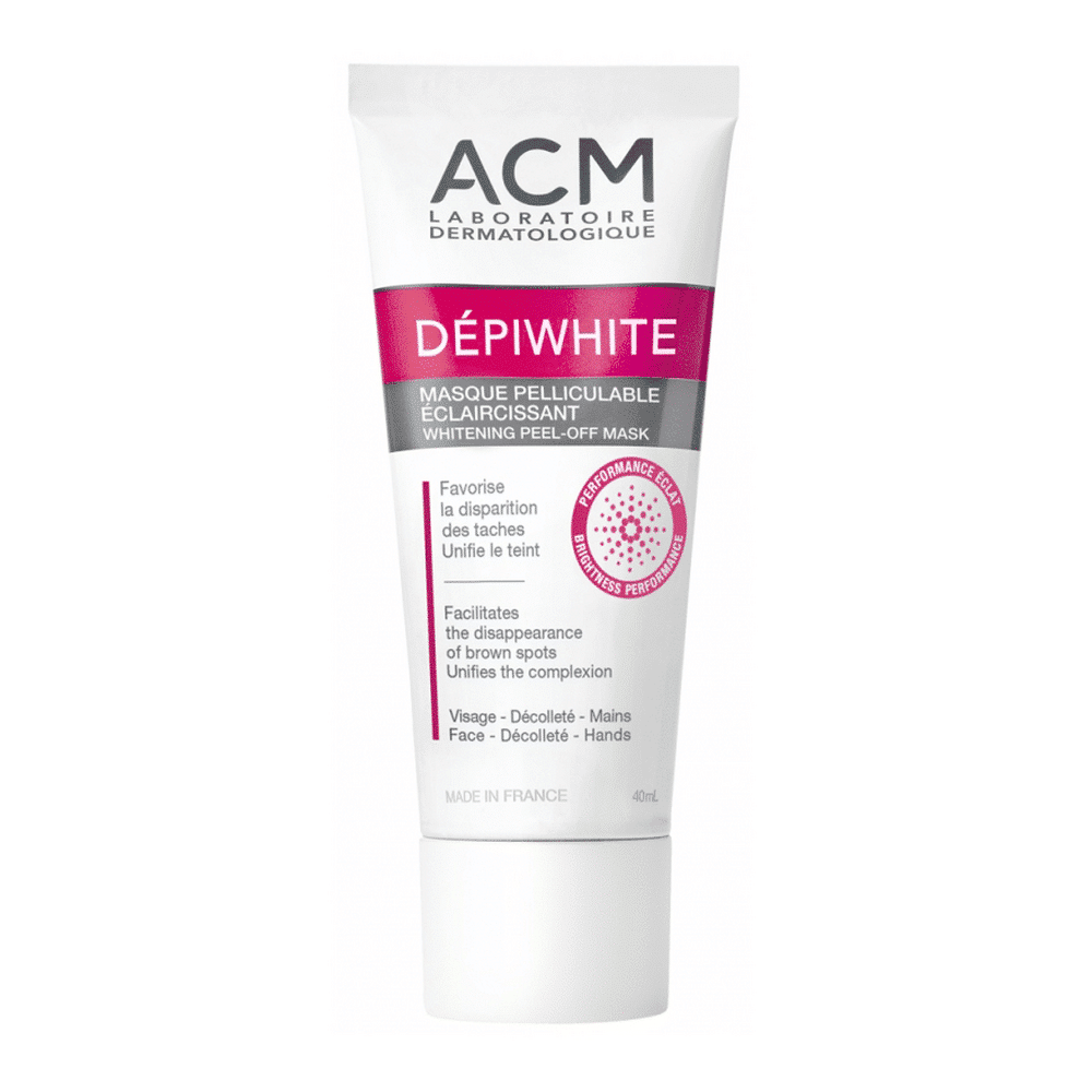 ACM-DÉPIWHITE-MASQUE-PELLICULABLE-ECLAIRCISSANT-40-ML-PARA-DU-BONHEUR-TUNISIE ACM-DÉPIWHITE-MASQUE-PELLICULABLE-ECLAIRCISSANT-40-ML-PARA-DU-BONHEUR-TUNISIE