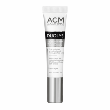 ACM-DUOLYS-CRÈME-CONTOUR-DES-YEUX-15-ML-PARA-DU-BONHEUR-TUNISIE