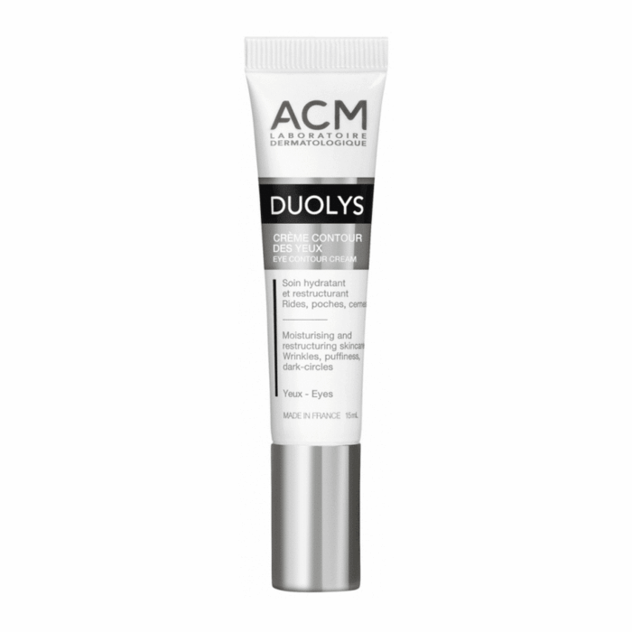 ACM-DUOLYS-CRÈME-CONTOUR-DES-YEUX-15-ML-PARA-DU-BONHEUR-TUNISIE