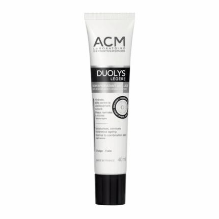 ACM-DUOLYS-LÉGÈRE-SOIN-HYDRATANT-ANTI-AGE-40-ML-PARA-DU-BONHEUR-TUNISIE