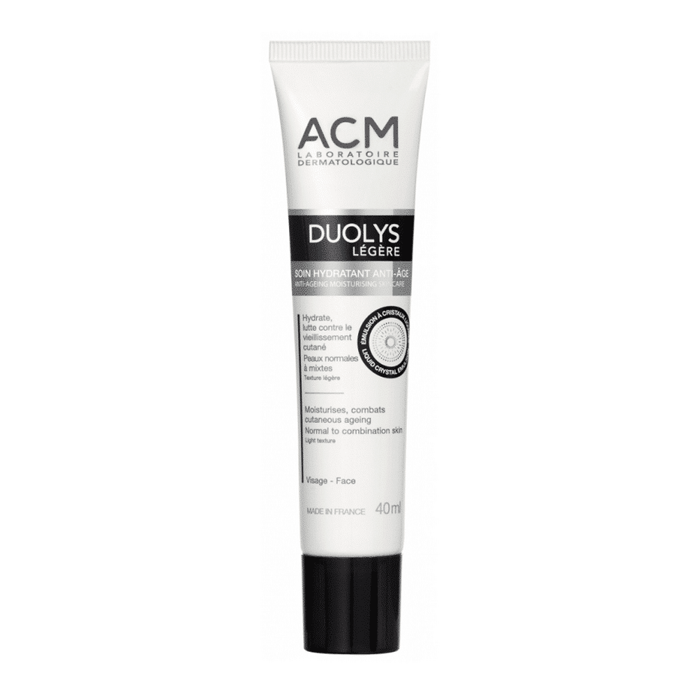 ACM-DUOLYS-LÉGÈRE-SOIN-HYDRATANT-ANTI-AGE-40-ML-PARA-DU-BONHEUR-TUNISIE ACM-DUOLYS-LÉGÈRE-SOIN-HYDRATANT-ANTI-AGE-40-ML-PARA-DU-BONHEUR-TUNISIE