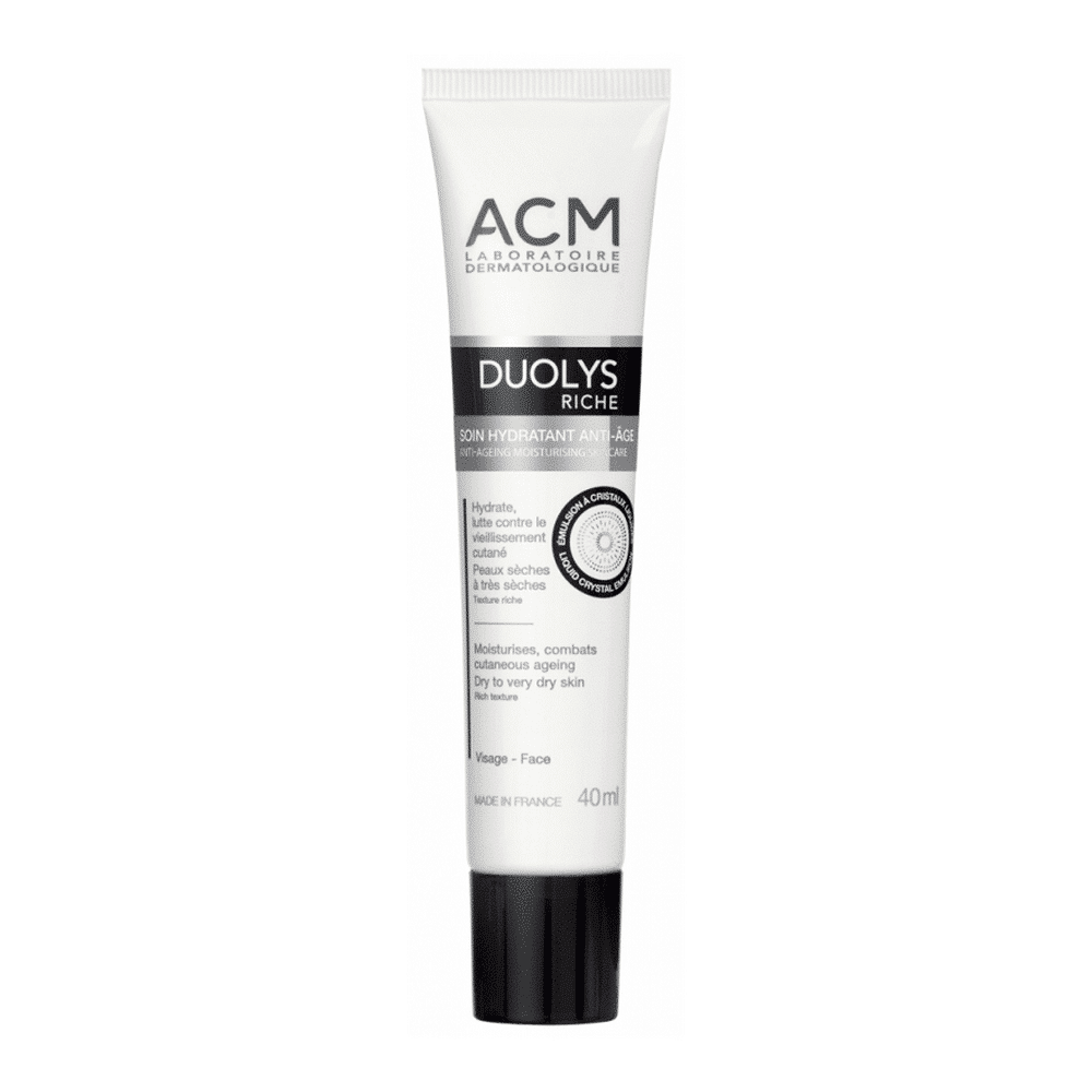 ACM-DUOLYS-RICHE-SOIN-HYDRATANT-ANTI-AGE-40-ML-PARA-DU-BONHEUR-TUNISIE ACM-DUOLYS-RICHE-SOIN-HYDRATANT-ANTI-AGE-40-ML-PARA-DU-BONHEUR-TUNISIE