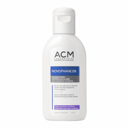 ACM-NOVOPHANE-DS-SHAMPOING-ANTIPELLICULAIRE-125-ML-PARA-DU-BONHEUR-TUNISIE