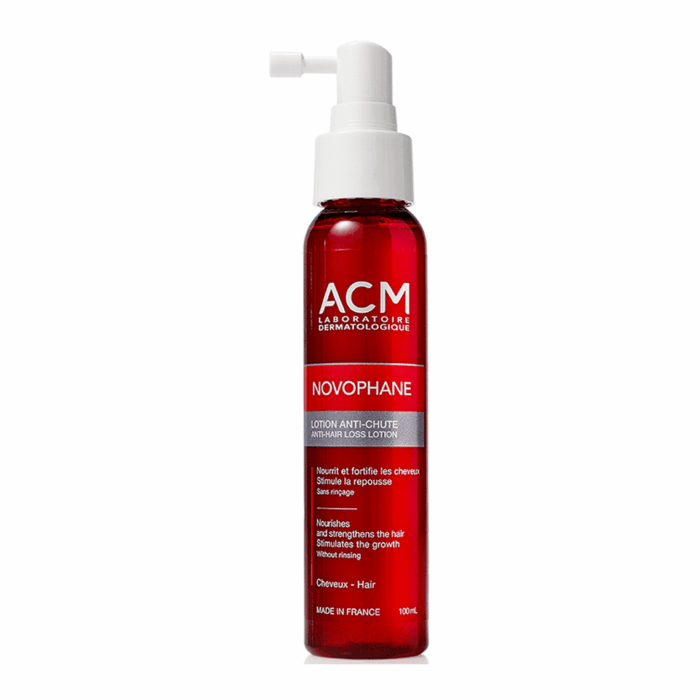 ACM-NOVOPHANE-LOTION-ANTI-CHUTE-100-ML-PARA-DU-BONHEUR-TUNISIE