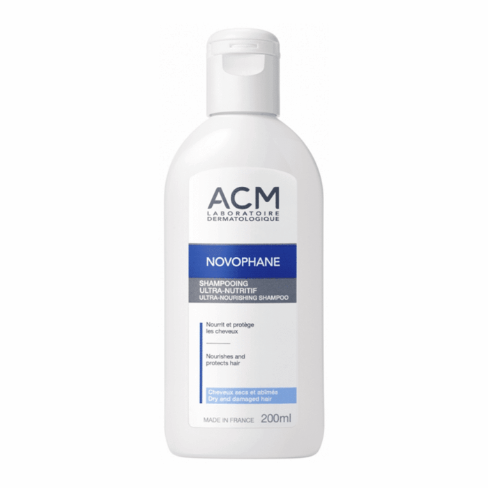 ACM-NOVOPHANE-SHAMPOING-ULTRA-NUTRITIF-200-ML-PARA-DU-BONHEUR-TUNISIE