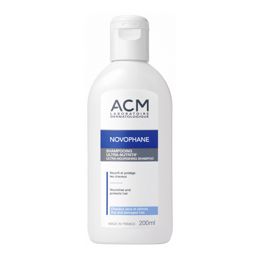 ACM-NOVOPHANE-SHAMPOING-ULTRA-NUTRITIF-200-ML-PARA-DU-BONHEUR-TUNISIE ACM-NOVOPHANE-SHAMPOING-ULTRA-NUTRITIF-200-ML-PARA-DU-BONHEUR-TUNISIE