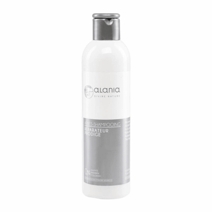 ALANIA-APRÈS-SHAMPOOING-RÉPARATEUR-PRODIGE-250ML-PARA-DU-BONHEUR-TUNISIE