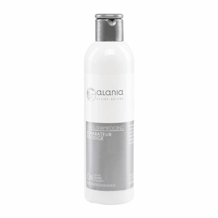 ALANIA-APRÈS-SHAMPOOING-RÉPARATEUR-PRODIGE-250ML-PARA-DU-BONHEUR-TUNISIE
