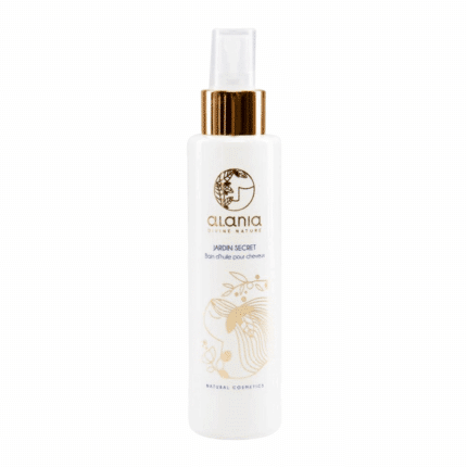 ALANIA-BAIN-D'HUILE-POUR-CHEVEUX-150ML-PARA-DU-BONHEUR-TUNISIE