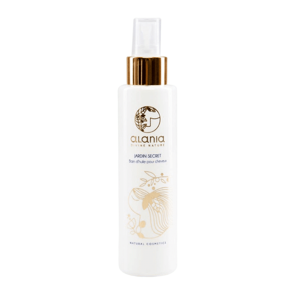ALANIA-BAIN-D'HUILE-POUR-CHEVEUX-150ML-PARA-DU-BONHEUR-TUNISIE ALANIA-BAIN-D'HUILE-POUR-CHEVEUX-150ML-PARA-DU-BONHEUR-TUNISIE