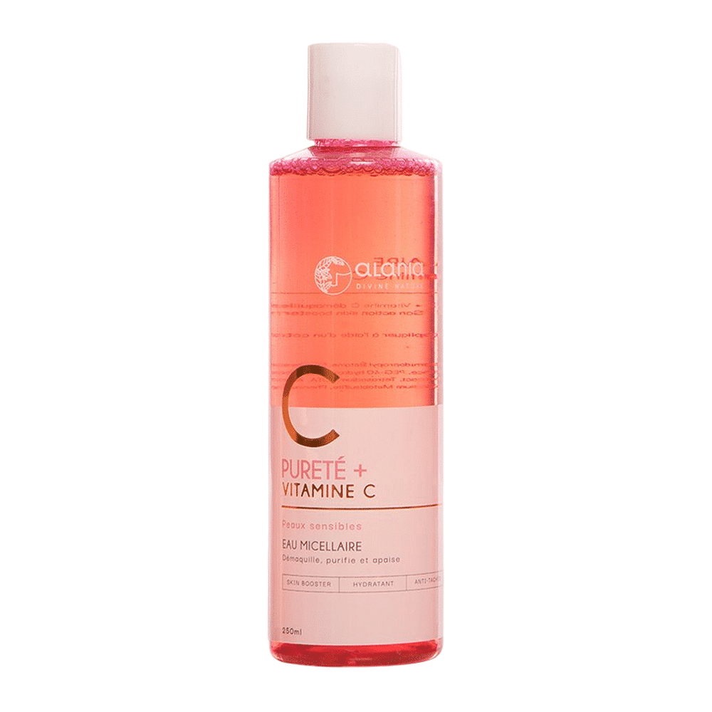 ALANIA-EAU-MICELLAIRE-VITAMINE-C-250ML-PARA-DU-BONHEUR-TUNISIE ALANIA-EAU-MICELLAIRE-VITAMINE-C-250ML-PARA-DU-BONHEUR-TUNISIE