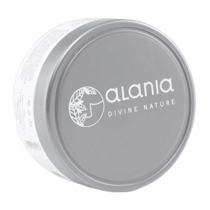 ALANIA-MASQUE-RÉPARATEUR-PRODIGE-150G-PARA-DU-BONHEUR-TUNISIE