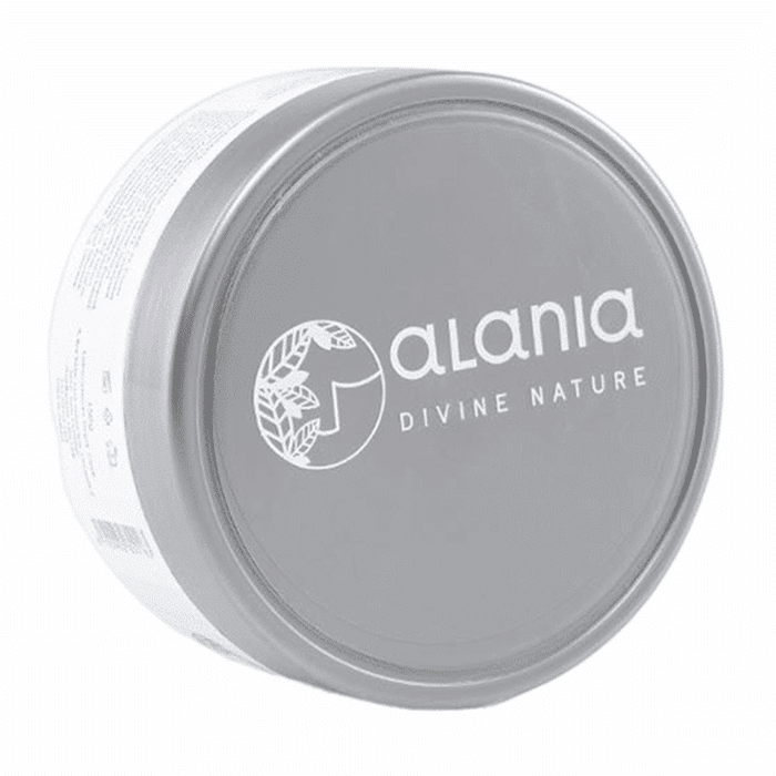 ALANIA-MASQUE-RÉPARATEUR-PRODIGE-150G-PARA-DU-BONHEUR-TUNISIE