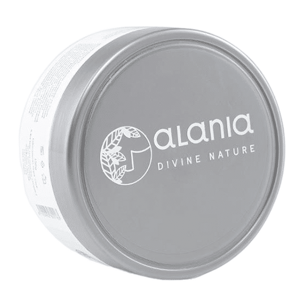 Alania Masque Capillaire Réparateur Prodige, 150ml
