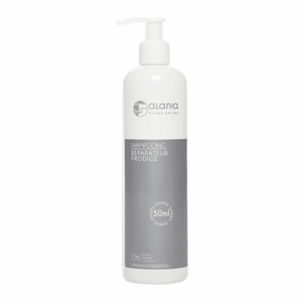 ALANIA-SHAMPOOING-RÉPARATEUR-PRODIGE--400ML-PARA-DU-BONHEUR-TUNISIE