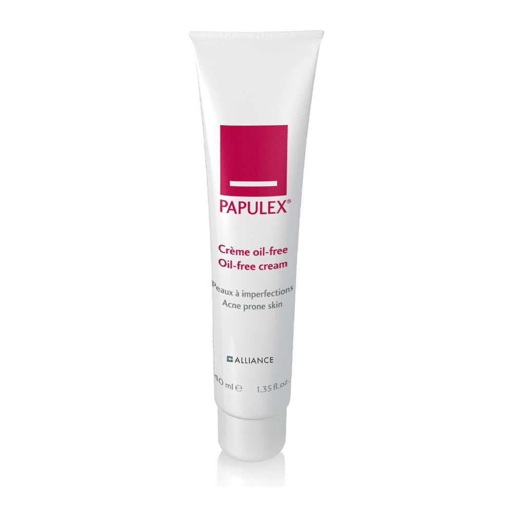 ALLIANCE-PAPULEX-CRÈME-OIL-FREE-40-ML-PARA-DU-BONHEUR-TUNISIE ALLIANCE-PAPULEX-CRÈME-OIL-FREE-40-ML-PARA-DU-BONHEUR-TUNISIE