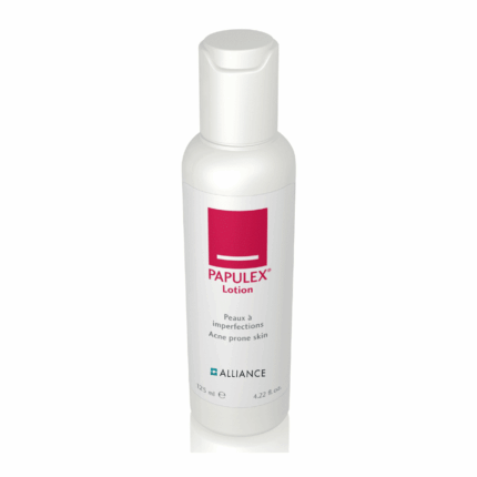 ALLIANCE-PAPULEX-LOTION-125-ML-PARA-DU-BONHEUR-TUNISIE