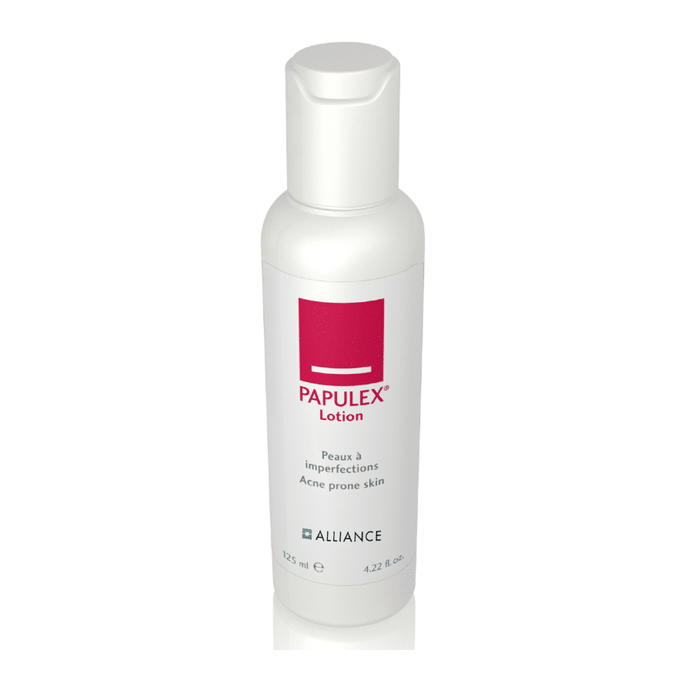 ALLIANCE-PAPULEX-LOTION-125-ML-PARA-DU-BONHEUR-TUNISIE ALLIANCE-PAPULEX-LOTION-125-ML-PARA-DU-BONHEUR-TUNISIE