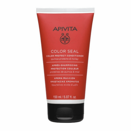 APIVITA-APRÈS-SHAMPOING-PROTECTEUR-DE-COULEUR-150ML-PARA-DU-BONHEUR-TUNISIE