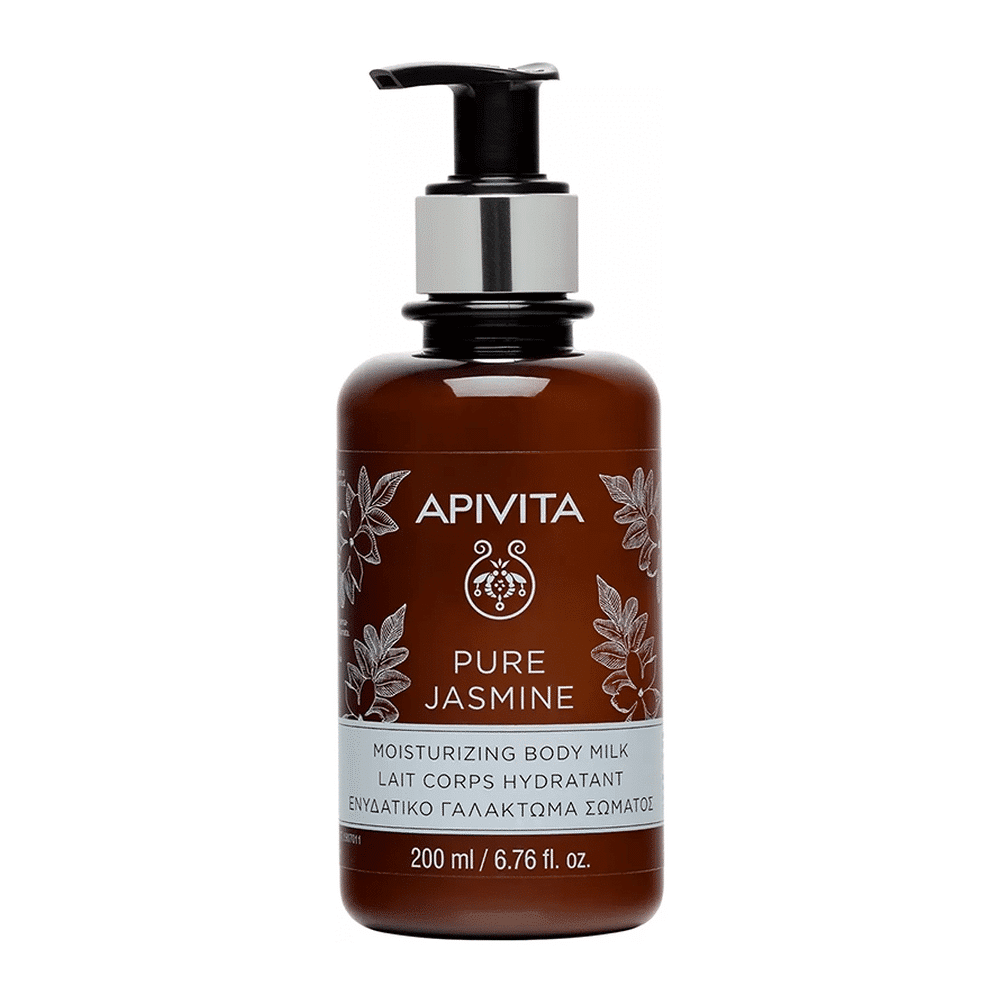 APIVITA-PURE-JASMINE-LAIT-CORPS-HYDRATANT-200ML-PARA-DU-BONHEUR-TUNISIE APIVITA-PURE-JASMINE-LAIT-CORPS-HYDRATANT-200ML-PARA-DU-BONHEUR-TUNISIE