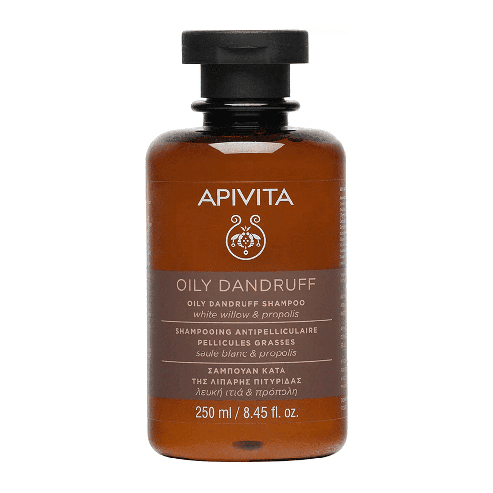 APIVITA-SHAMPOING-ANTIPELLICULAIRE---PELLICULES-GRASSES-250ML-PARA-DU-BONHEUR-TUNISIE APIVITA-SHAMPOING-ANTIPELLICULAIRE---PELLICULES-GRASSES-250ML-PARA-DU-BONHEUR-TUNISIE