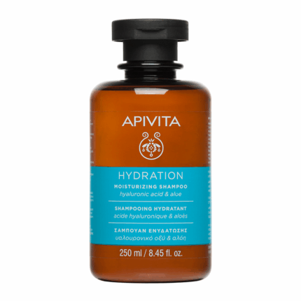 APIVITA-SHAMPOING-HYDRATANT-250ML-PARA-DU-BONHEUR-TUNISIE