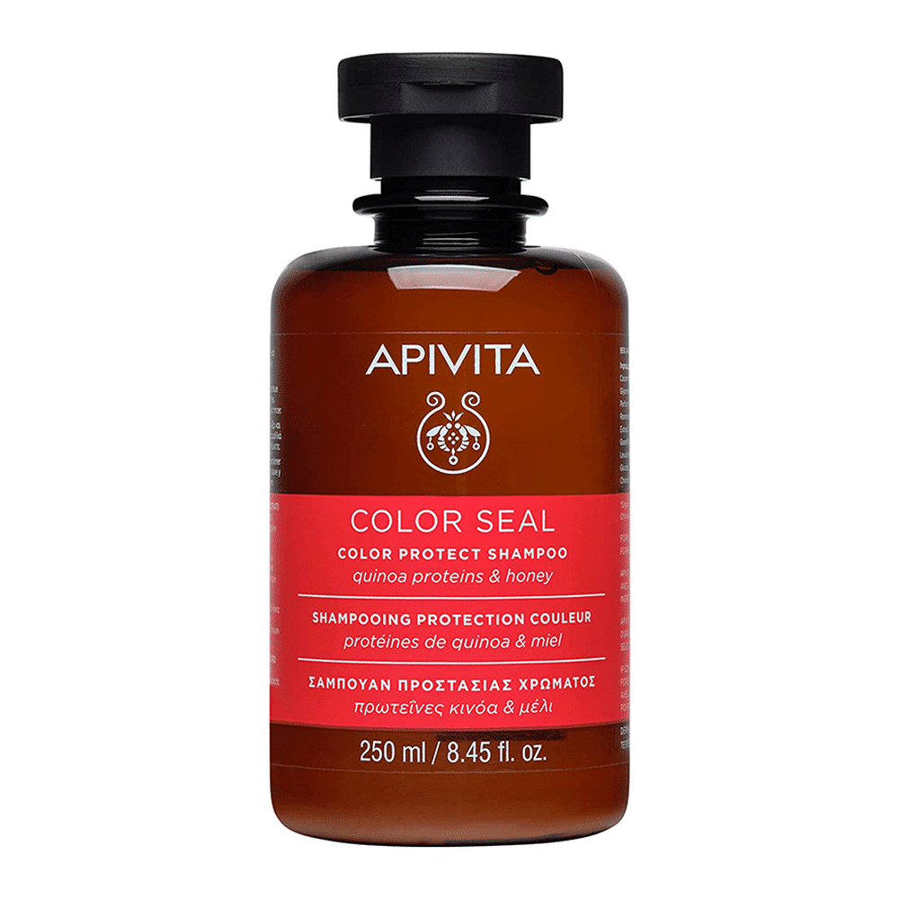 APIVITA-SHAMPOING-PROTECTION-COULEUR-250ML-PARA-DU-BONHEUR-TUNISIE APIVITA-SHAMPOING-PROTECTION-COULEUR-250ML-PARA-DU-BONHEUR-TUNISIE