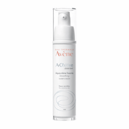 AVENE-A-OXITIVE-AQUA-CRÈME-JOUR-LISSANTE-30-ML-PARA-DU-BONHEUR-TUNISIE