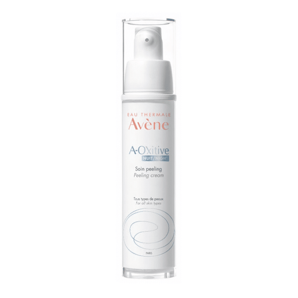 AVENE-A-OXITIVE-NUIT-CREME-SOIN-PEELING-30-ML-PARA-DU-BONHEUR-TUNISIE AVENE-A-OXITIVE-NUIT-CREME-SOIN-PEELING-30-ML-PARA-DU-BONHEUR-TUNISIE