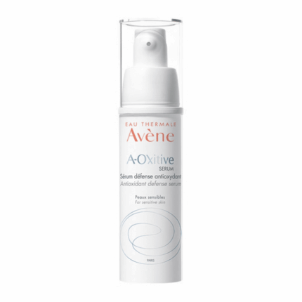 AVENE-A-OXITIVE-SERUM-DÉFENSE-ANTIOXYDANT-30-ML-PARA-DU-BONHEUR-TUNISIE