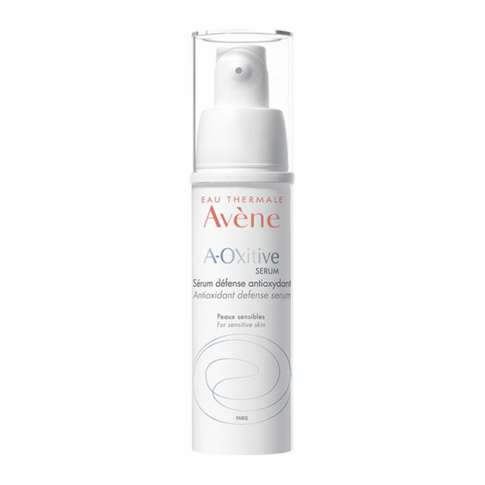 AVENE-A-OXITIVE-SERUM-DÉFENSE-ANTIOXYDANT-30-ML-PARA-DU-BONHEUR-TUNISIE AVENE-A-OXITIVE-SERUM-DÉFENSE-ANTIOXYDANT-30-ML-PARA-DU-BONHEUR-TUNISIE