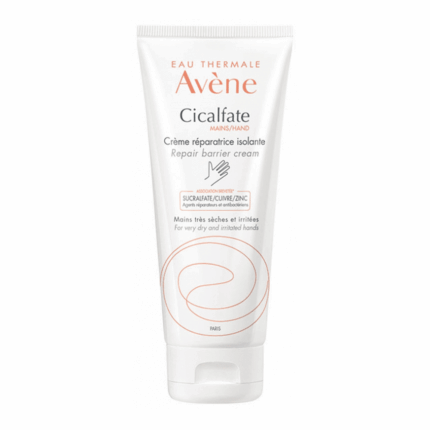 AVENE-CICALFATE-CRÈME-MAINS-RÉPARATRICE-ISOLANTE-100ML-PARA-DU-BONHEUR-TUNISIE