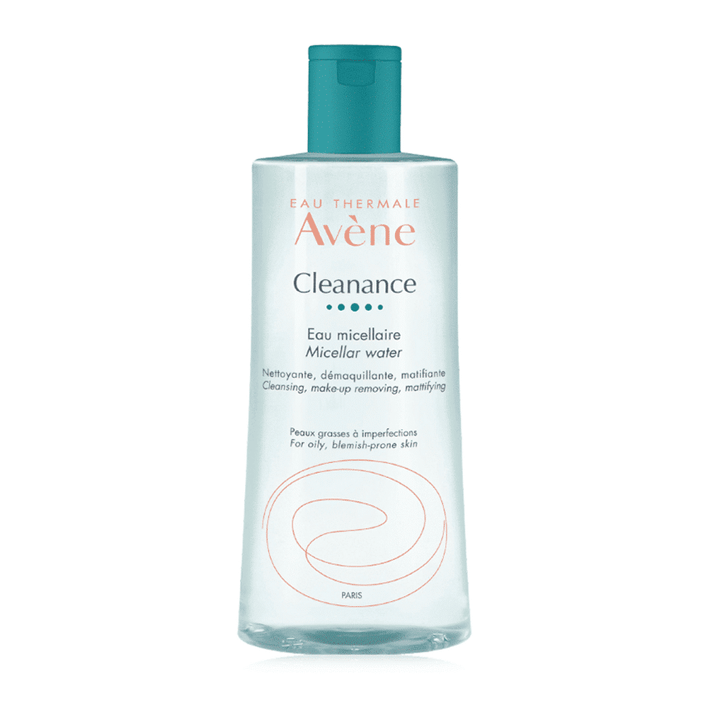 AVENE-CLEANANCE-EAU-MICELLAIRE-400ML-PARA-DU-BONHEUR-TUNISIE -PARA-DU-BONHEUR-TUNISIE AVENE-CLEANANCE-EAU-MICELLAIRE-400ML-PARA-DU-BONHEUR-TUNISIE -PARA-DU-BONHEUR-TUNISIE