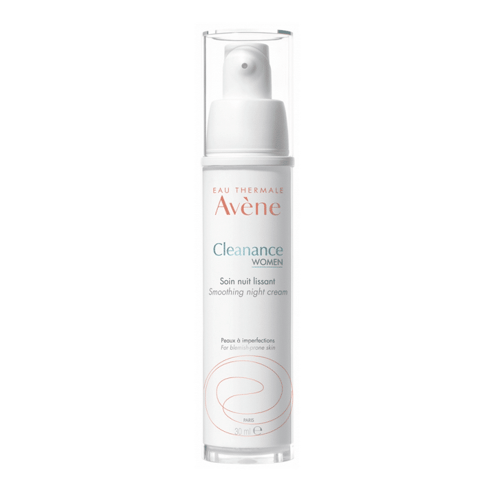 AVÈNE-CLEANANCE-WOMEN-SOIN-NUIT-LISSANT-30-ML-PARA-DU-BONHEUR-TUNISIE AVÈNE-CLEANANCE-WOMEN-SOIN-NUIT-LISSANT-30-ML-PARA-DU-BONHEUR-TUNISIE