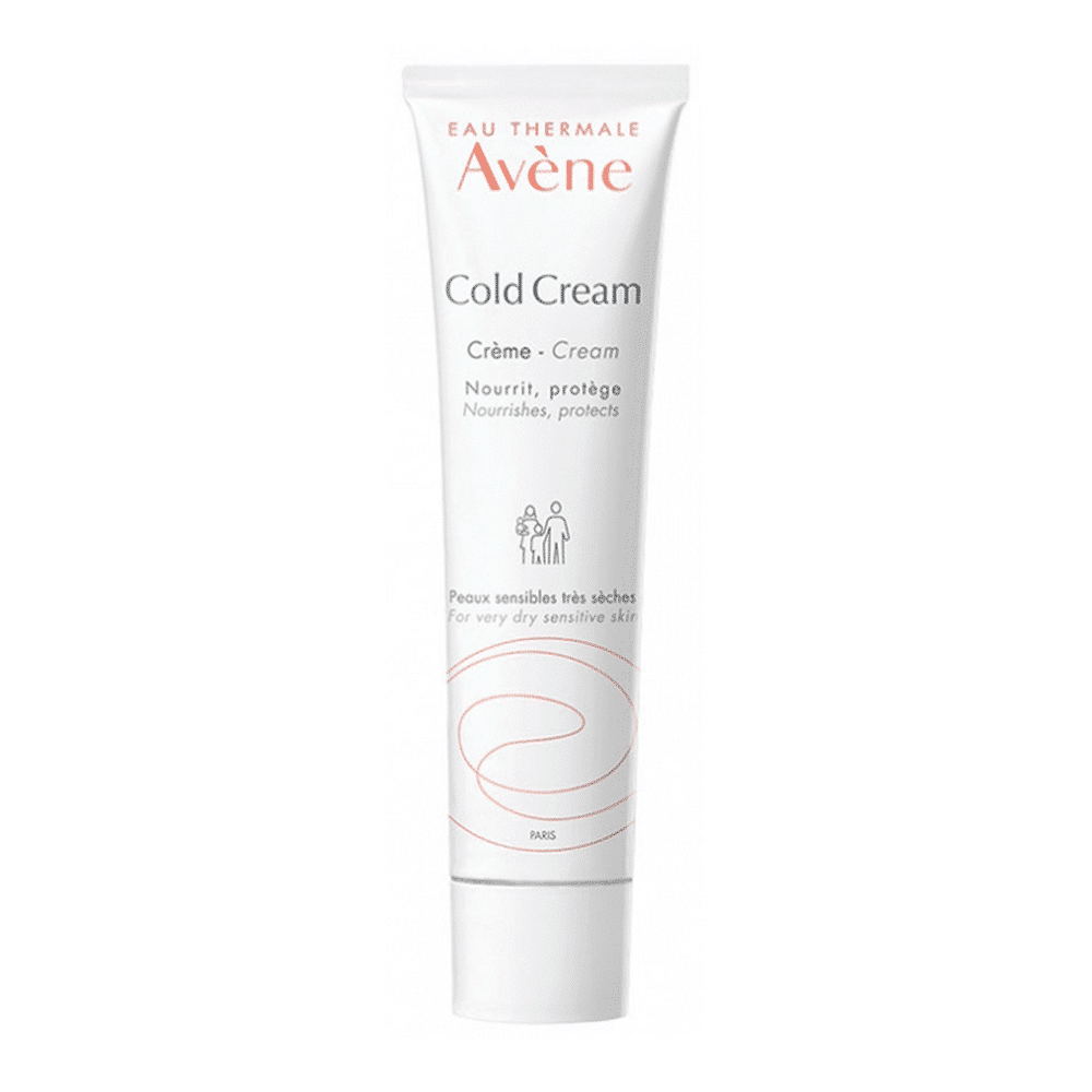 AVENE-COLD-CREAM-CRÈME-40ML-PARA-DU-BONHEUR-TUNISIE AVENE-COLD-CREAM-CRÈME-40ML-PARA-DU-BONHEUR-TUNISIE