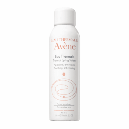 AVENE-EAU-THERMALE-SPRAY-150-ML-PARA-DU-BONHEUR-TUNISIE