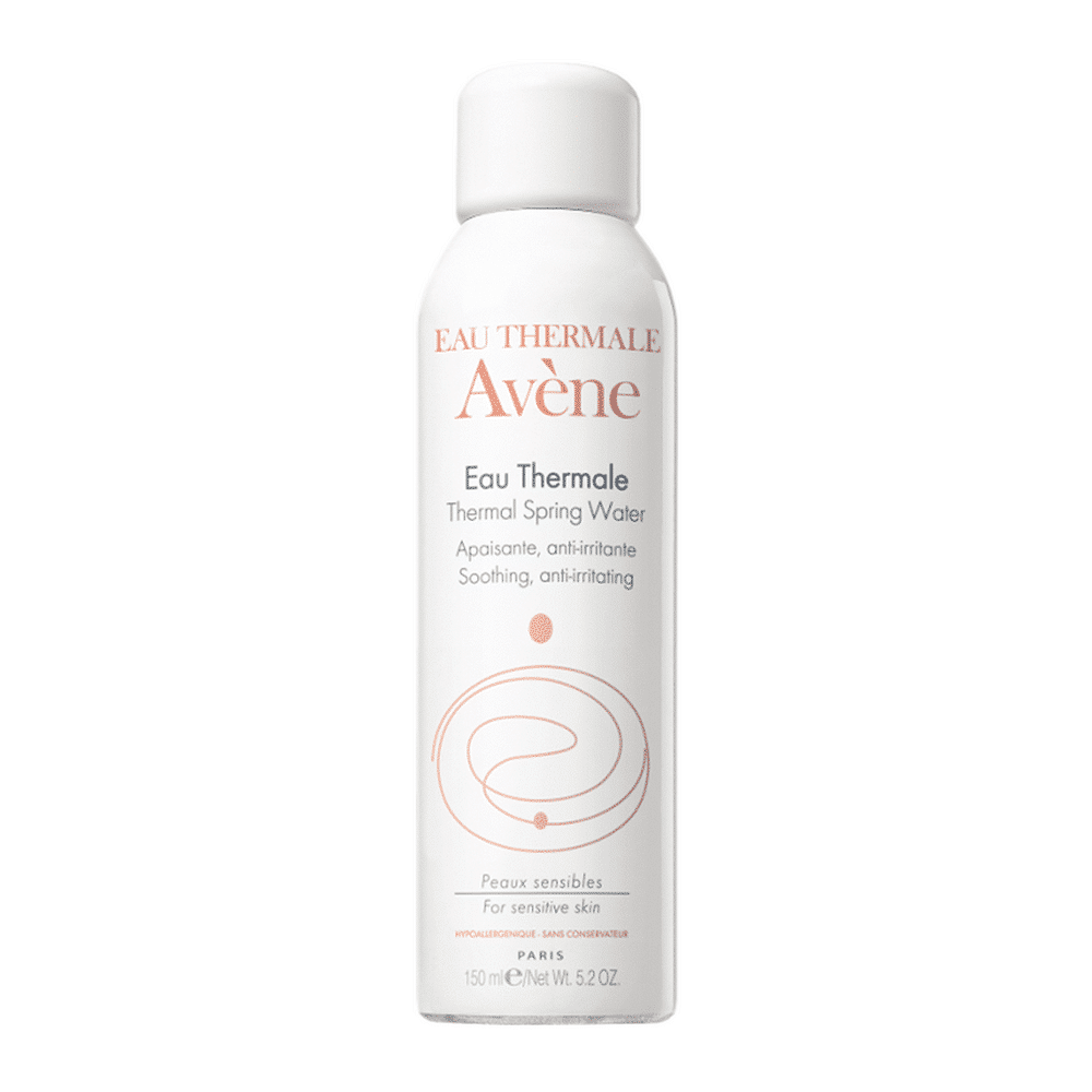 Avène Eau Thermale Spray 150 ml