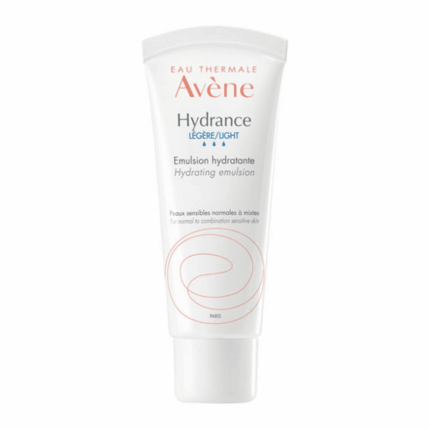 AVENE-HYDRANCE-LÉGÈRE-ÉMULSION-HYDRATANTE-40-ML-PARA-DU-BONHEUR-TUNISIE